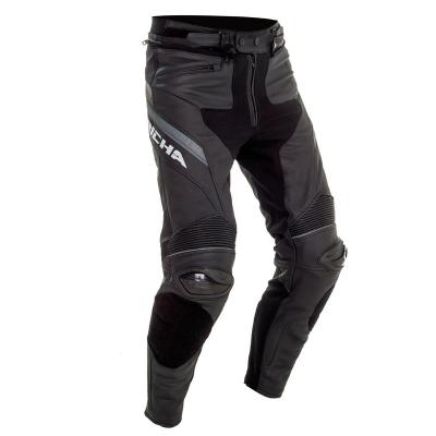 Pantalon Moto Richa VIPER 2 STREET