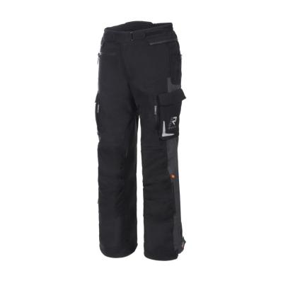 Pantalon Moto Rukka VENTUR-R