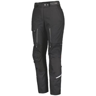 Pantalon Moto Scott VOYAGER DRYO WOMAN