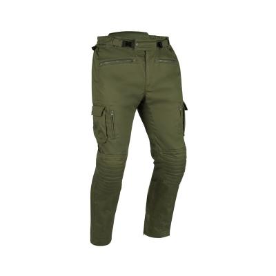 Pantalon Moto Segura BORA
