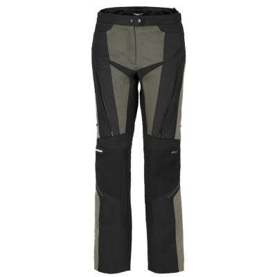 Pantalon Moto Spidi 4 SEASON EVO LADY