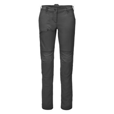 Pantalon Moto Spidi CHARGED LADY