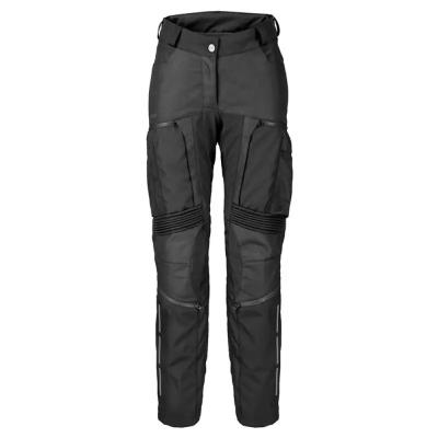Pantalon Moto Spidi C.M LADY