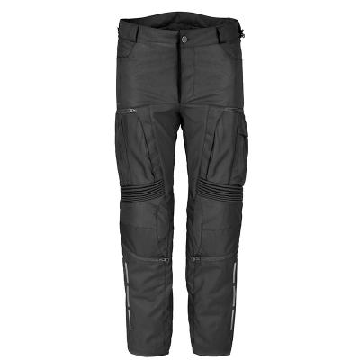 Pantalon Moto Spidi C.M
