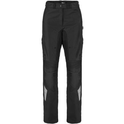 Pantalon Moto Spidi CROSSMASTER LADY H2OUT
