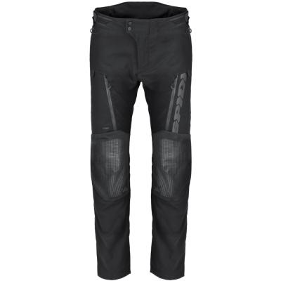Pantalon Moto Spidi FRONTIER PRO H2OUT