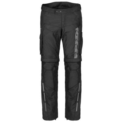 Pantalon Moto Spidi HARD TRACK 3