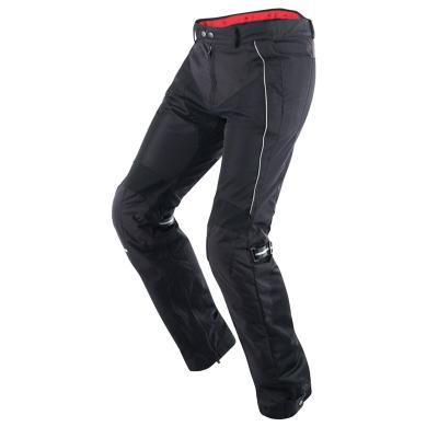Pantalon Moto Spidi NL5 PANTS
