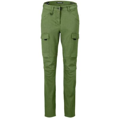 Pantalon Moto Spidi PATHFINDER 2 CARGO LADY