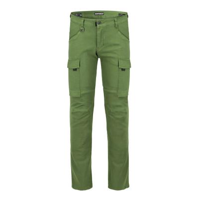 Pantalon Moto Spidi PATHFINDER 2 CARGO