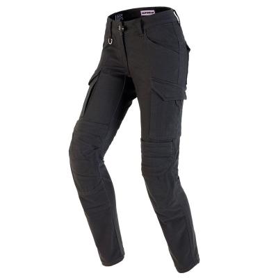 Pantalon Moto Spidi PATHFINDER CARGO LADY