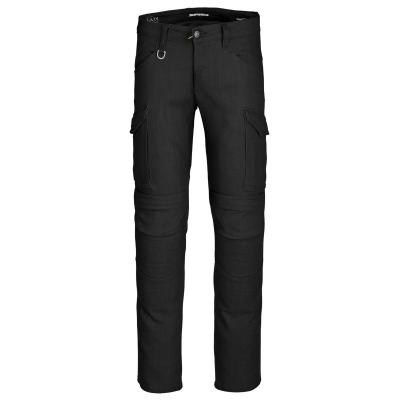 Pantalon Moto Spidi PATHFINDER CARGO