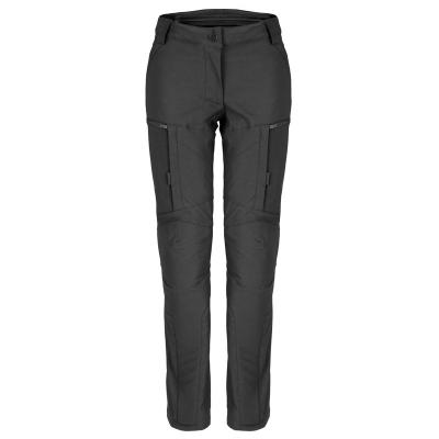 Pantalon Moto Spidi STRETCH LADY