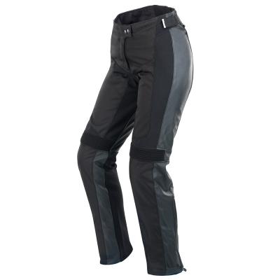 Pantalon Moto Spidi TEKER LADY PANTS