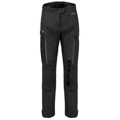 Pantalon Moto Spidi TOUR EVO 2 LADY