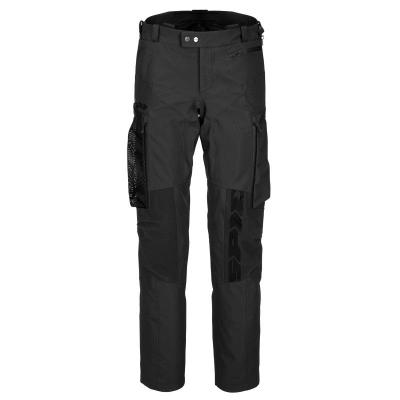 Pantalon Moto Spidi TOUR EVO 2