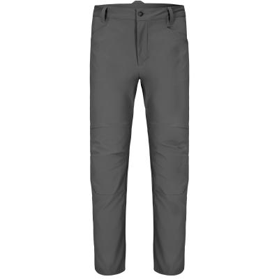 Pantalon Moto Spidi VOLT