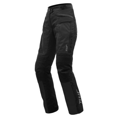 Pantalon Moto T.UR GIBRALTAR LADY