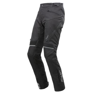 Pantalon Moto T.UR NIAGARA LADY