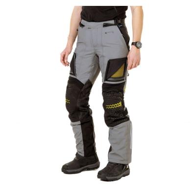 Pantalon Moto Touratech RAMBLER PRO FEMME