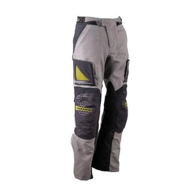 Pantalon Moto Touratech RAMBLER PRO