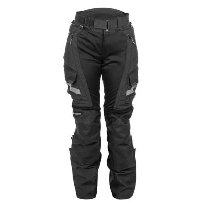 Pantalon Moto Touratech SUMMERTRACK STANDARD FEMME