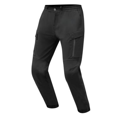 Pantalon Moto Tucano Urbano COMO