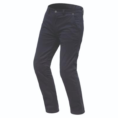 Pantalon Moto Tucano Urbano GOLFO