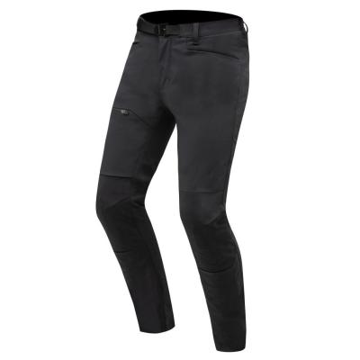 Pantalon Moto Tucano Urbano ISEO