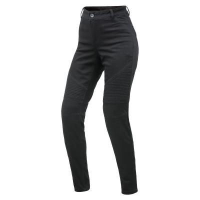 Pantalon Moto Tucano Urbano MADDALENA