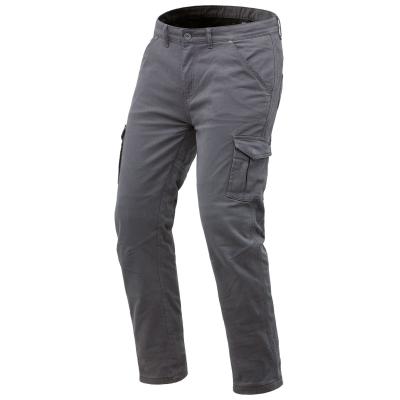 Pantalon Moto Tucano Urbano MOLO SHORT