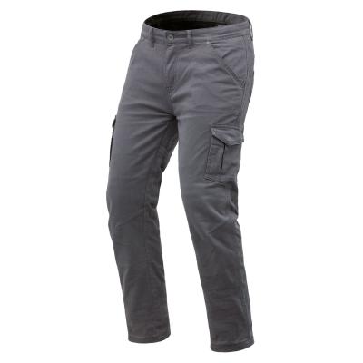 Pantalon Moto Tucano Urbano MOLO STANDARD