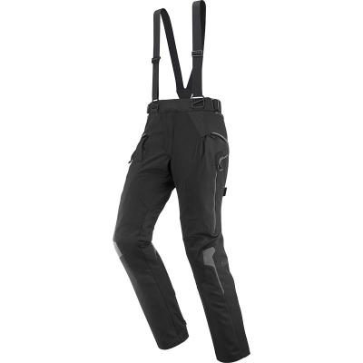 Pantalon ODIN PT IXON