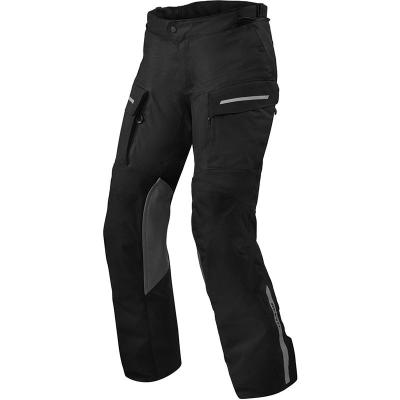 Pantalon OFFTRACK 2 H2O STANDARD REVIT