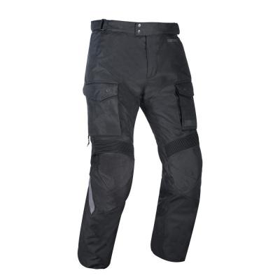 Pantalon Oxford CONTINENTAL