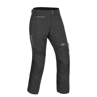 Pantalon Oxford MONDIAL - WOMAN