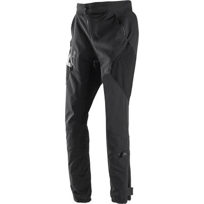 Pantalon PHENIX FURYGAN