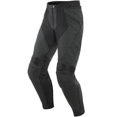 Pantalon PONY 3 LADY DAINESE