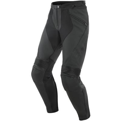 Pantalon PONY 3 VERSION STANDARD DAINESE