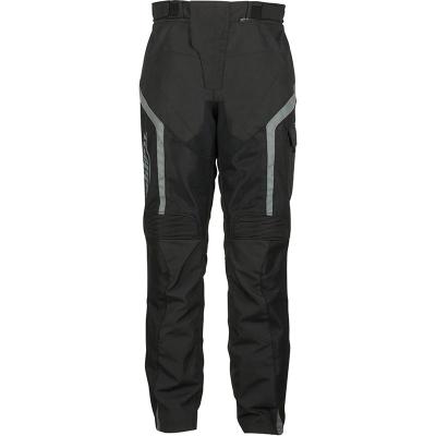 Pantalon PT APALACHES VT FURYGAN