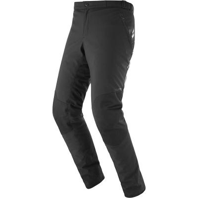 Pantalon PULSION IXON