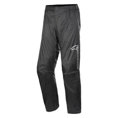 Pantalon Pluie Alpinestars Hurricane Rain V2