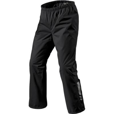 Pantalon Pluie Moto Rev'it Acid 4 H2O