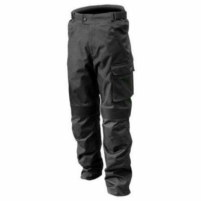 Pantalon Pluie Moto S-Line All Seasons