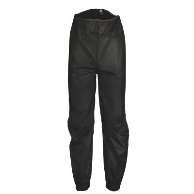 Pantalon Pluie Moto Scott Ergonomic Pro-DP