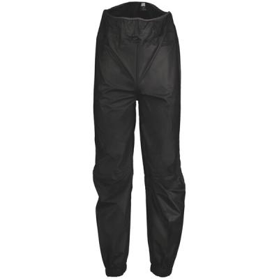 Pantalon Pluie Scott Ergonomic Pro DP D-Size