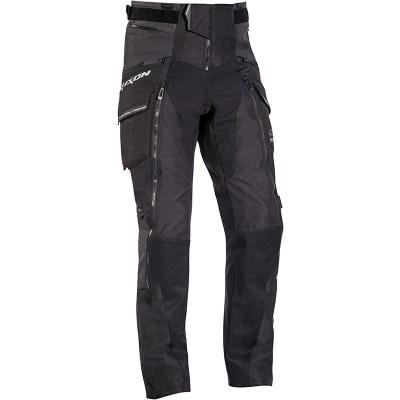 Pantalon RAGNAR PT IXON
