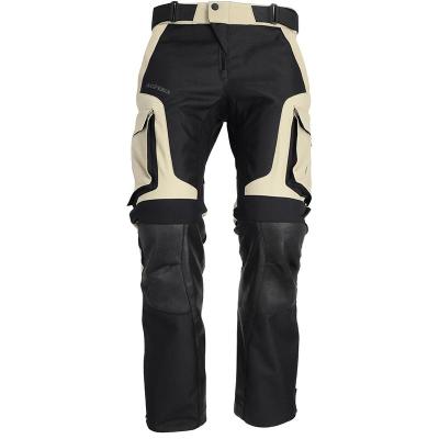 Pantalon RALLY PRO ACERBIS