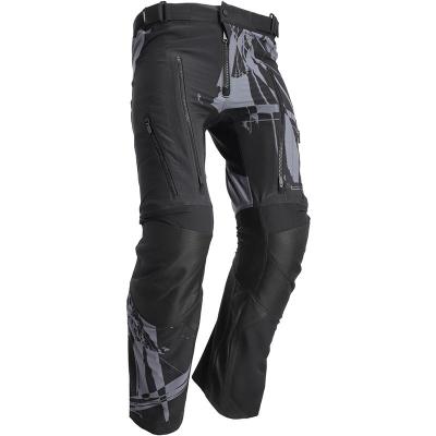 Pantalon RALLY RACE OVER ACERBIS