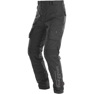 Pantalon REDINGTON 3C PRIMALOFT&reg; FURYGAN